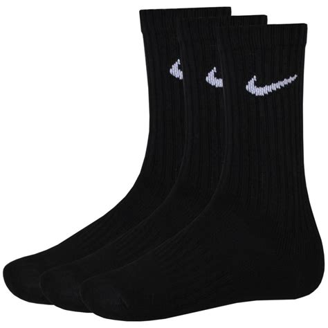 nike halbsocken herren idealo|Nike Herrensocken .